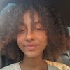 jaziyahbeyah14